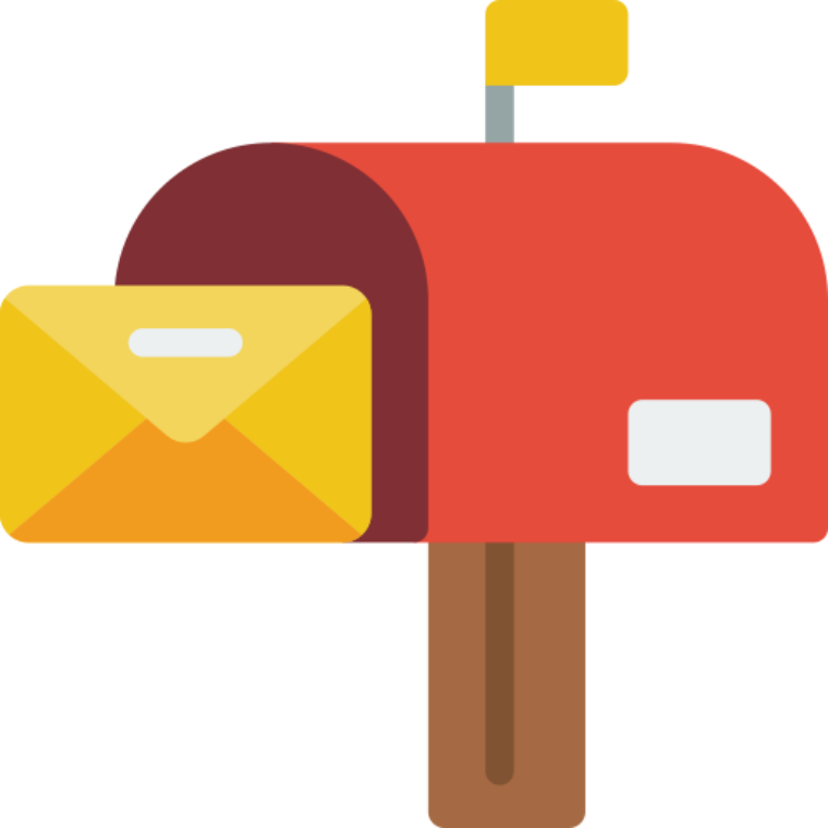 mail (1)
